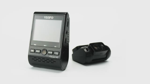 Product video 1