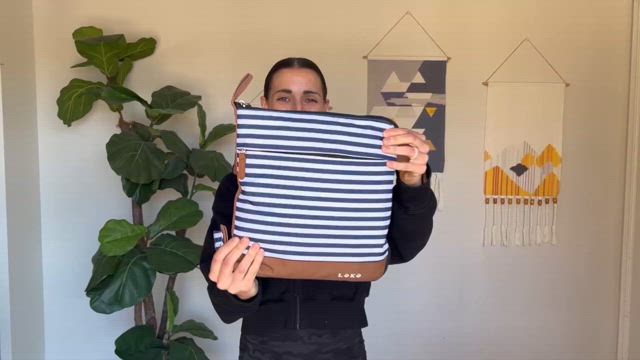 Product video 1