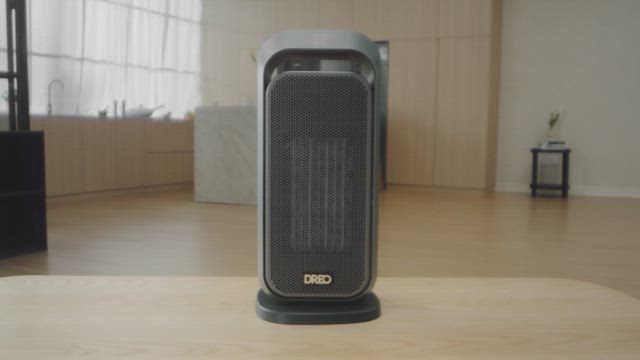 Product video 1