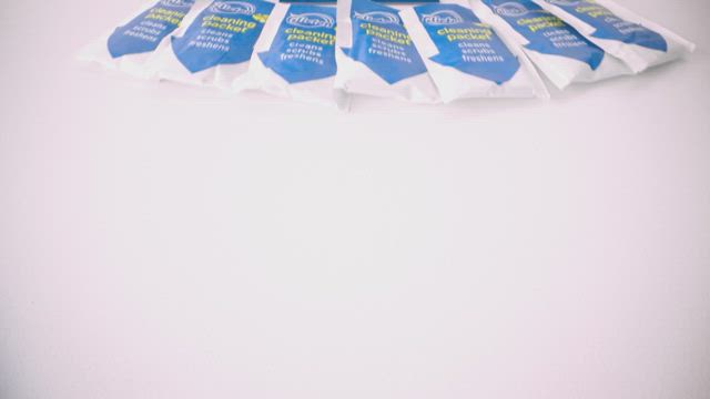 Product video 1